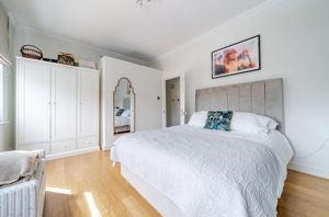 Bedroom 1 angle 2- click for photo gallery